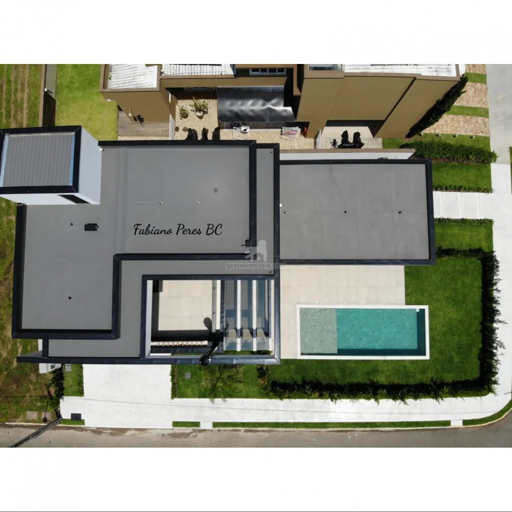 🏡 Casa em Condomínio Fechado de Luxo 🏡