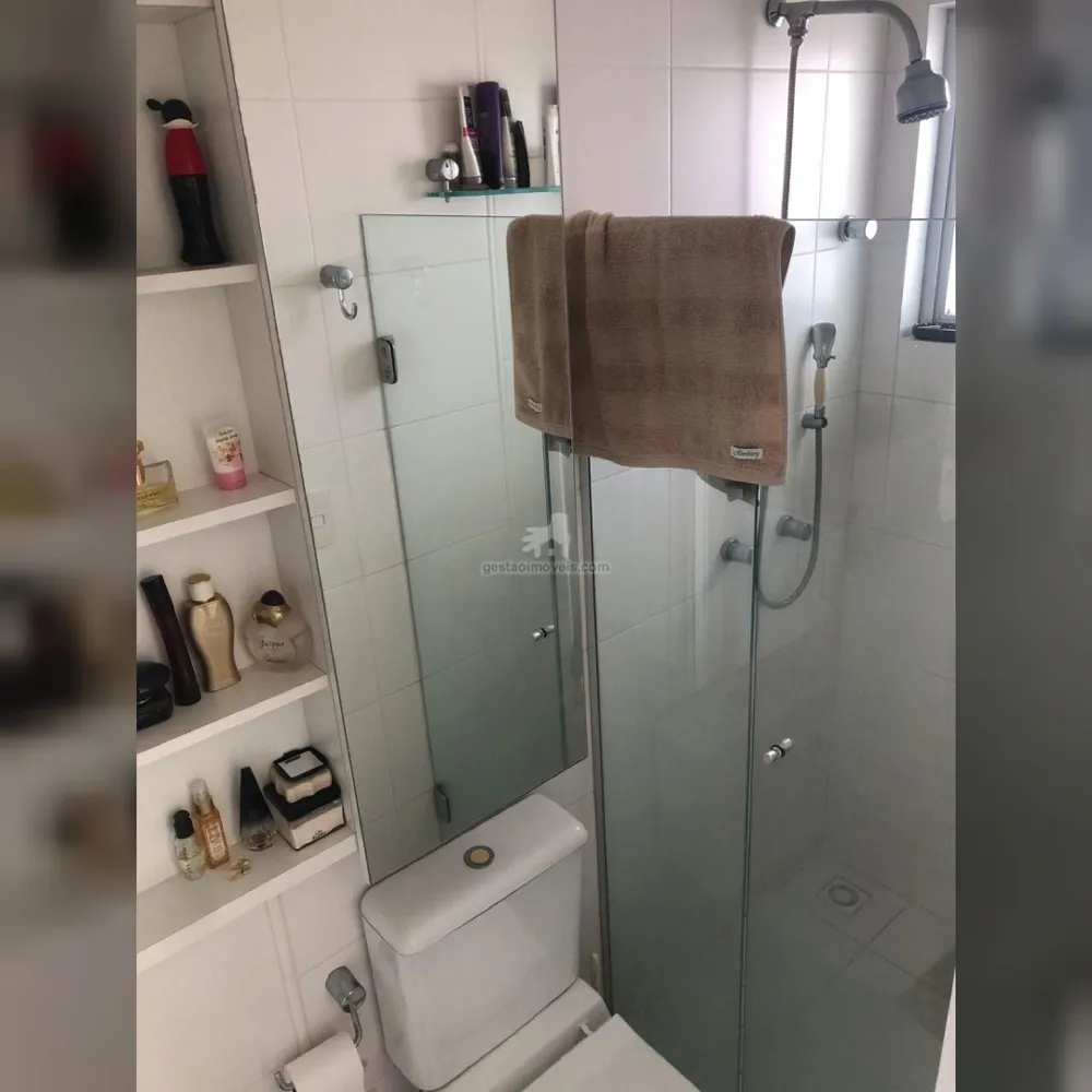 Apartamento 2 suítes para Locação Anual no bairro Centro em Balneário Camboriú