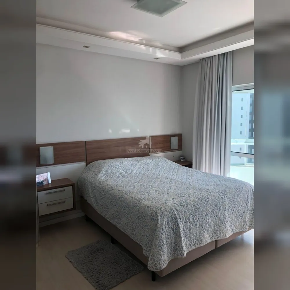 Apartamento 2 suítes para Locação Anual no bairro Centro em Balneário Camboriú