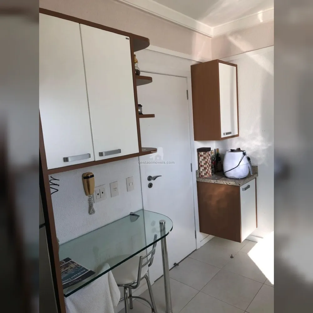 Apartamento 2 suítes para Locação Anual no bairro Centro em Balneário Camboriú