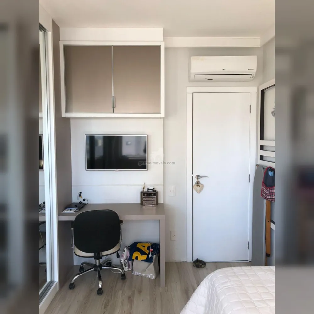 Apartamento 2 suítes para Locação Anual no bairro Centro em Balneário Camboriú