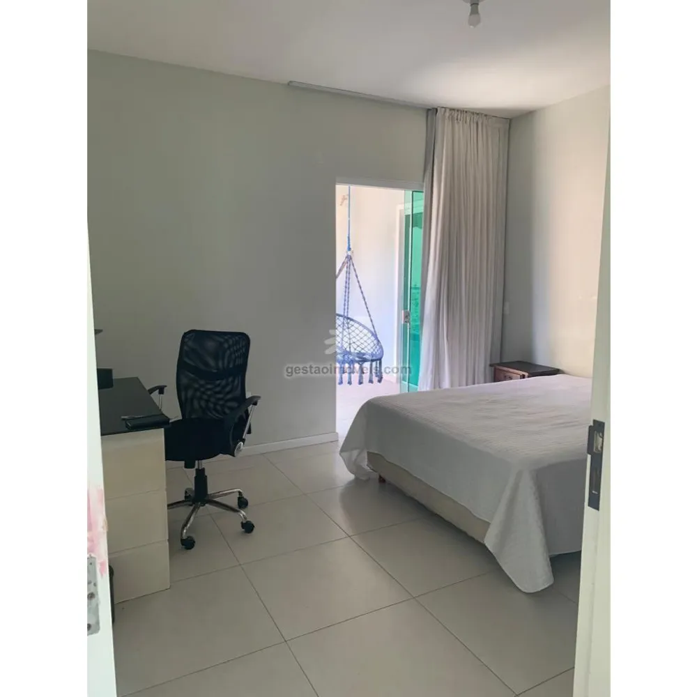 Casa 5 quartos para venda no Bairro Praia dos Amores em Balneário Camboriú