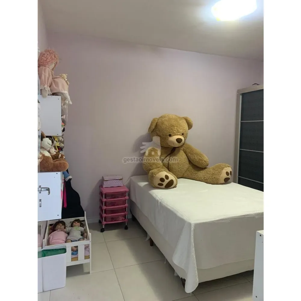 Casa 5 quartos para venda no Bairro Praia dos Amores em Balneário Camboriú