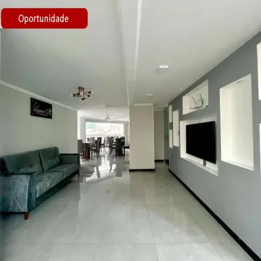 OPORTUNIDADE ÚNICA BAIRRO PIONEIROS - BALNEÁRIO CAMBORIÚ OPORTUNIDADE ÚNICA BAIRRO PIONEIROS - BALNEÁRIO CAMBORIÚ