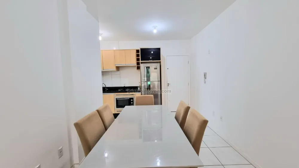 Apartamento 2 quartos para venda em Camboriú