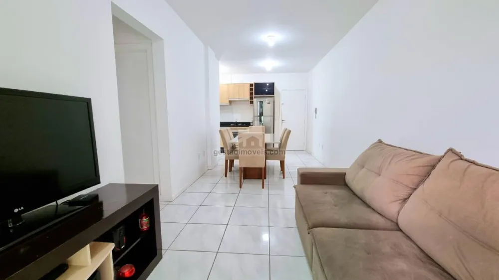 Apartamento 2 quartos para venda em Camboriú