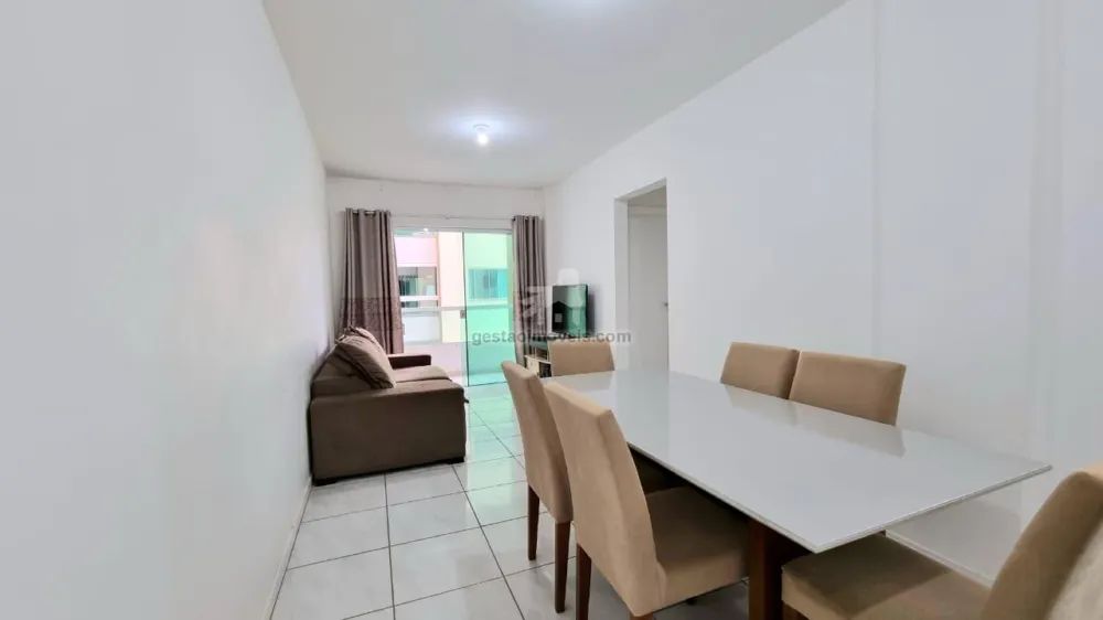 Apartamento 2 quartos para venda em Camboriú