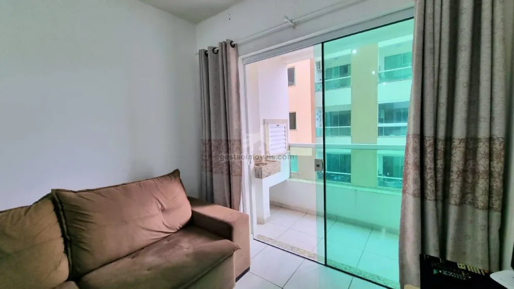 Apartamento 2 quartos para venda em Camboriú