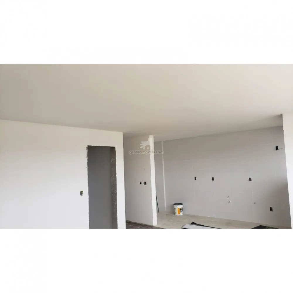 Loft para venda em  Camboriú, Santa Catarina