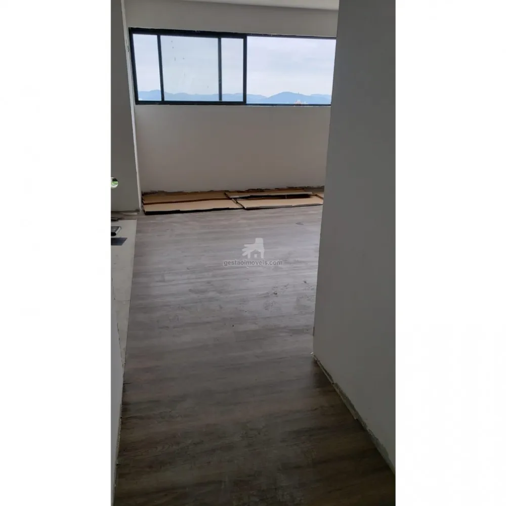 Loft para venda em  Camboriú, Santa Catarina