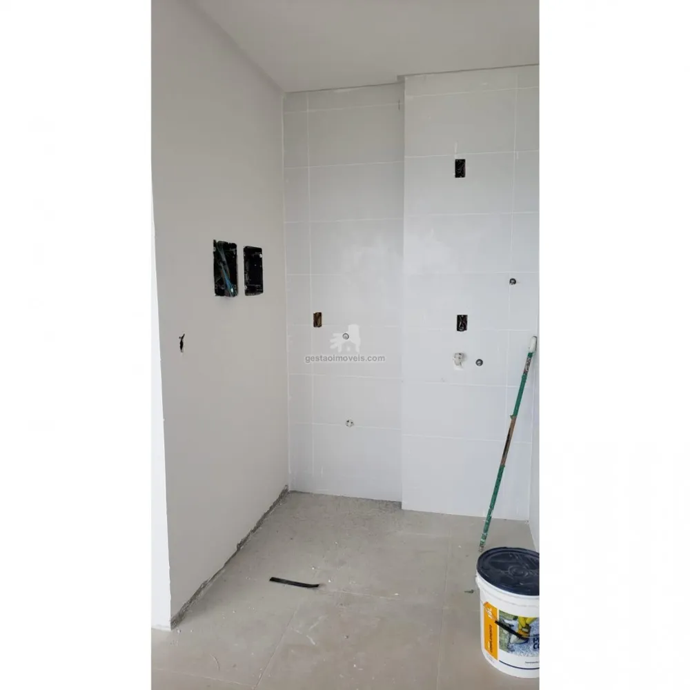 Loft para venda em  Camboriú, Santa Catarina