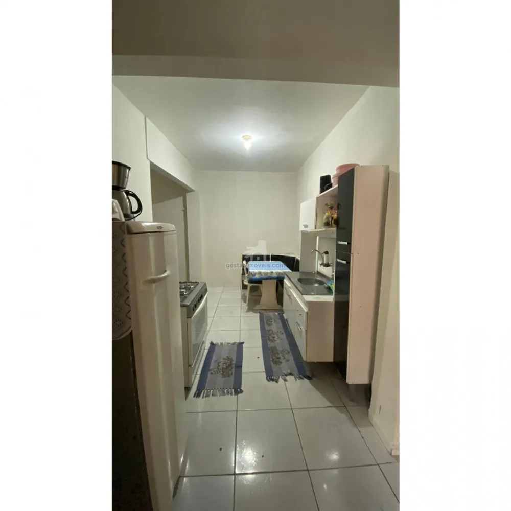 Casa com 2 andares à venda no Monte Alegre em Camboriú