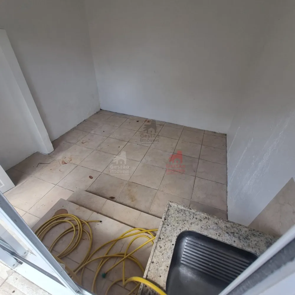 Casa 2 quartos com Piscina no Bairro Sta Regina em  Camboriú