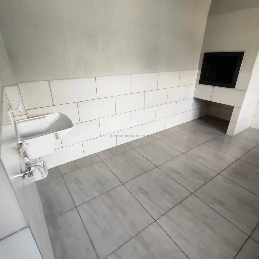 Imóvel com 3 aluguéis a venda Balneário Camboriú