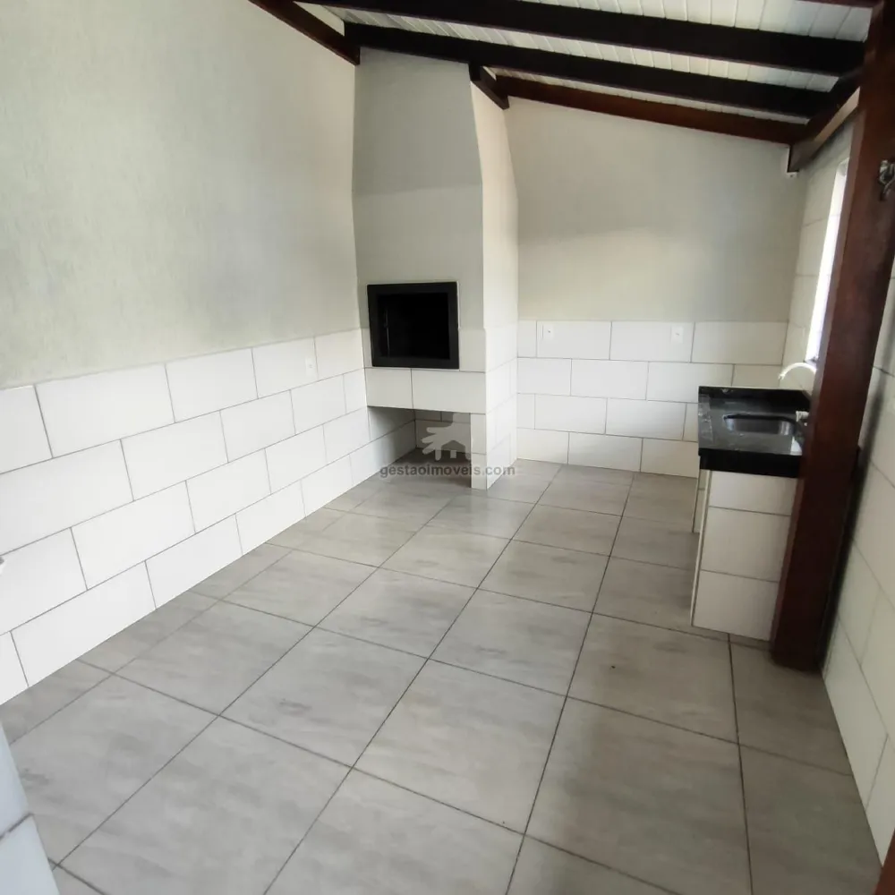 Imóvel com 3 aluguéis a venda Balneário Camboriú