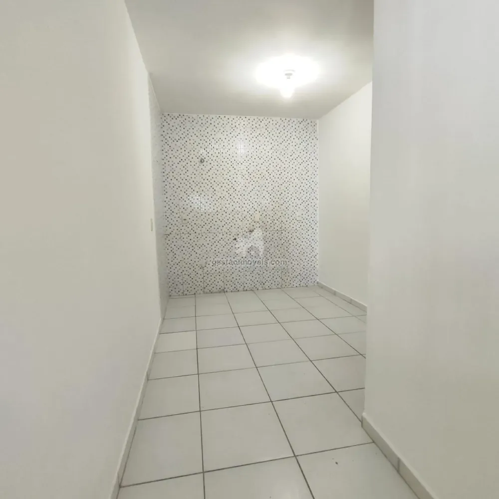 Imóvel com 3 aluguéis a venda Balneário Camboriú