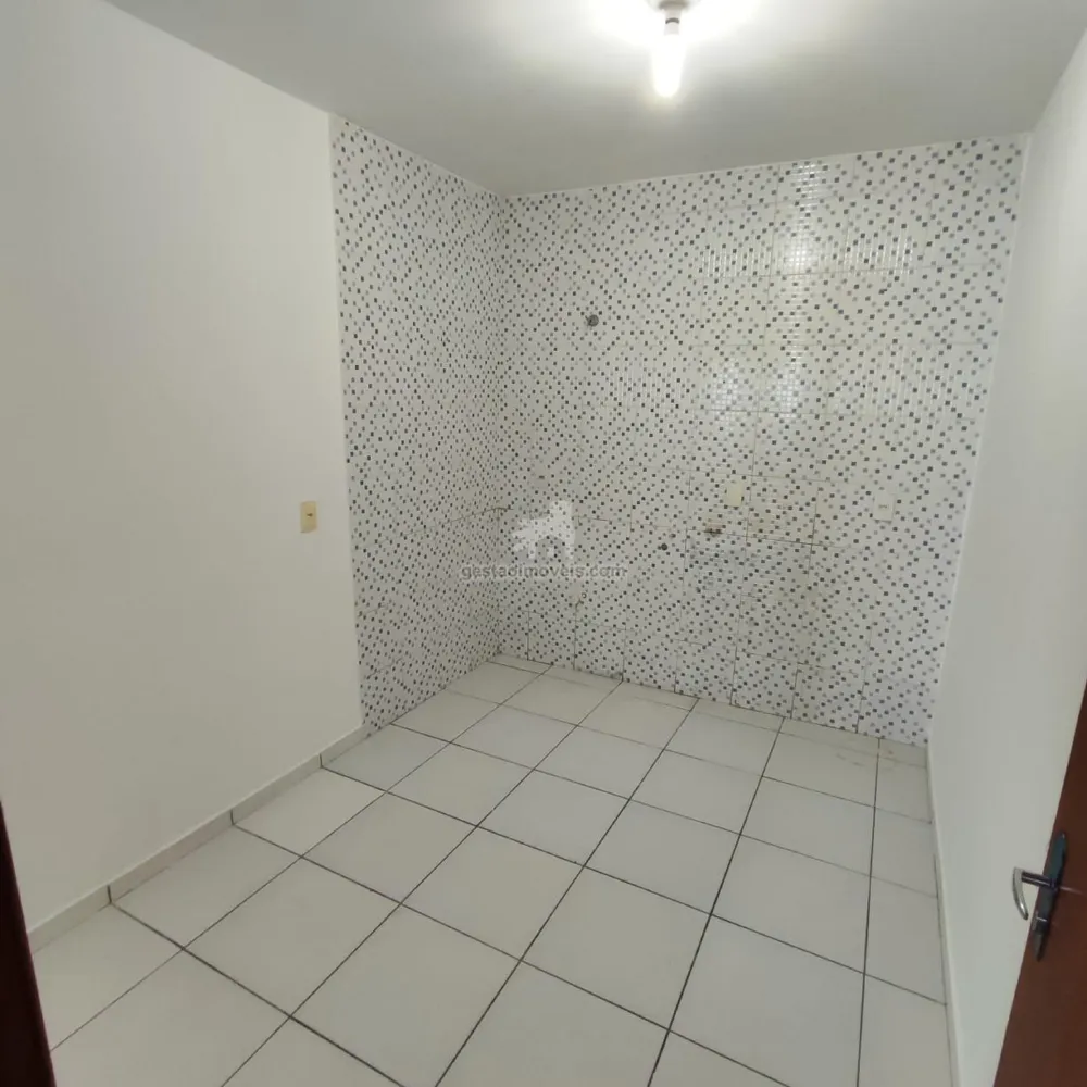 Imóvel com 3 aluguéis a venda Balneário Camboriú