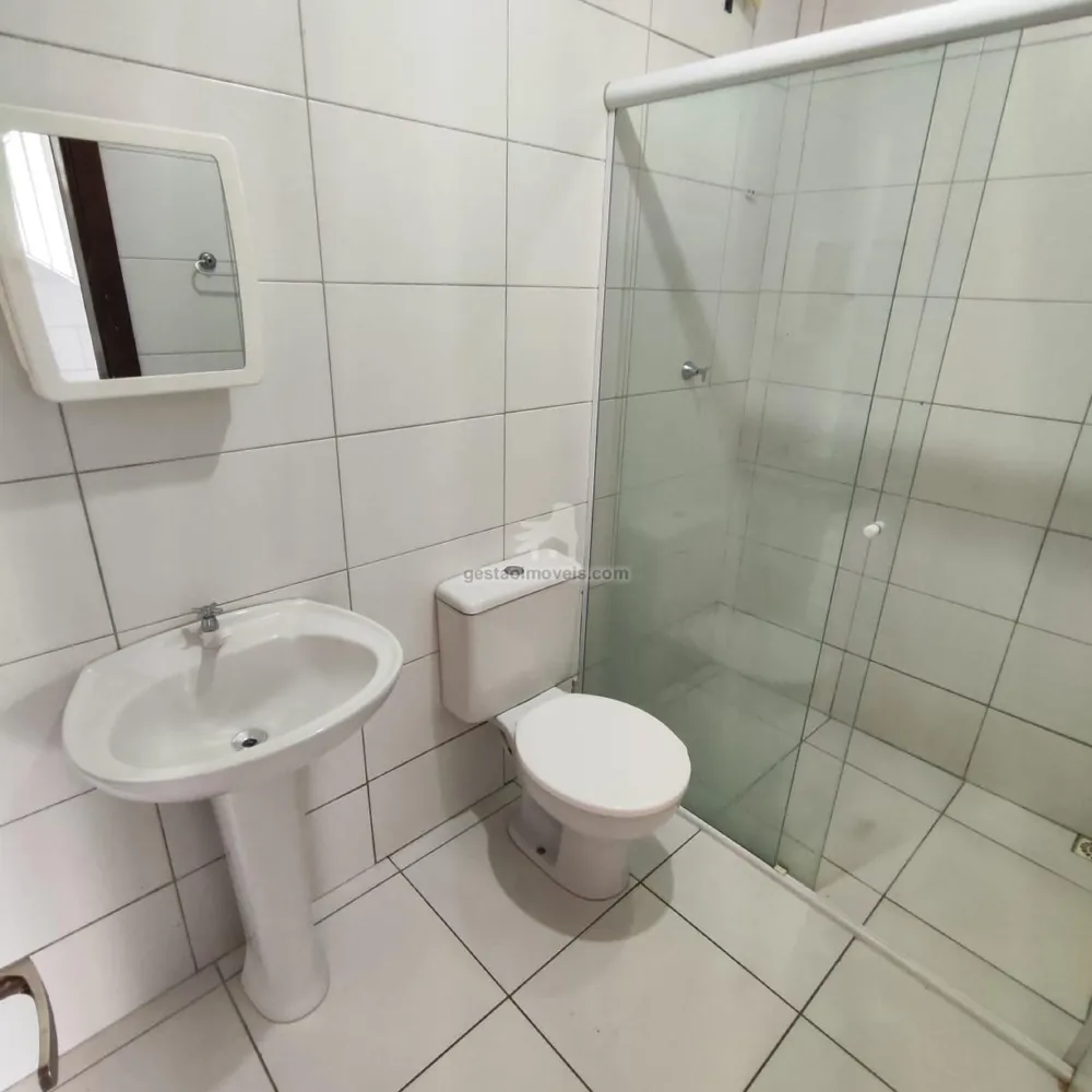 Imóvel com 3 aluguéis a venda Balneário Camboriú