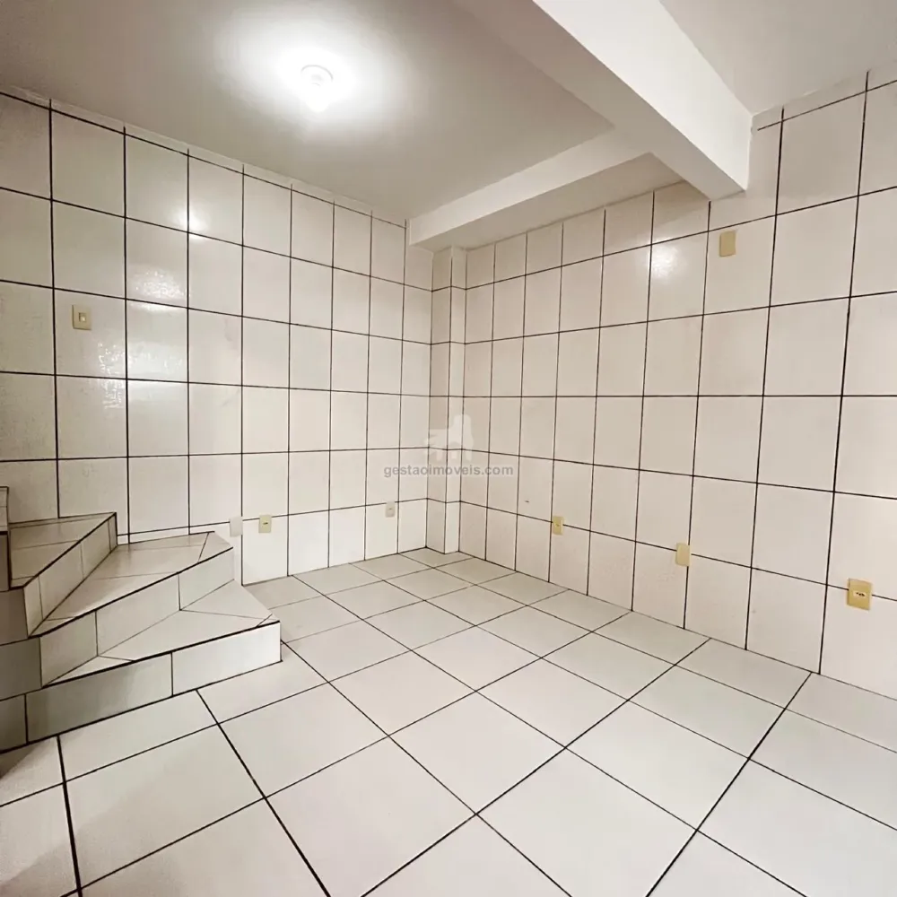 Triplex Angelina nº 164