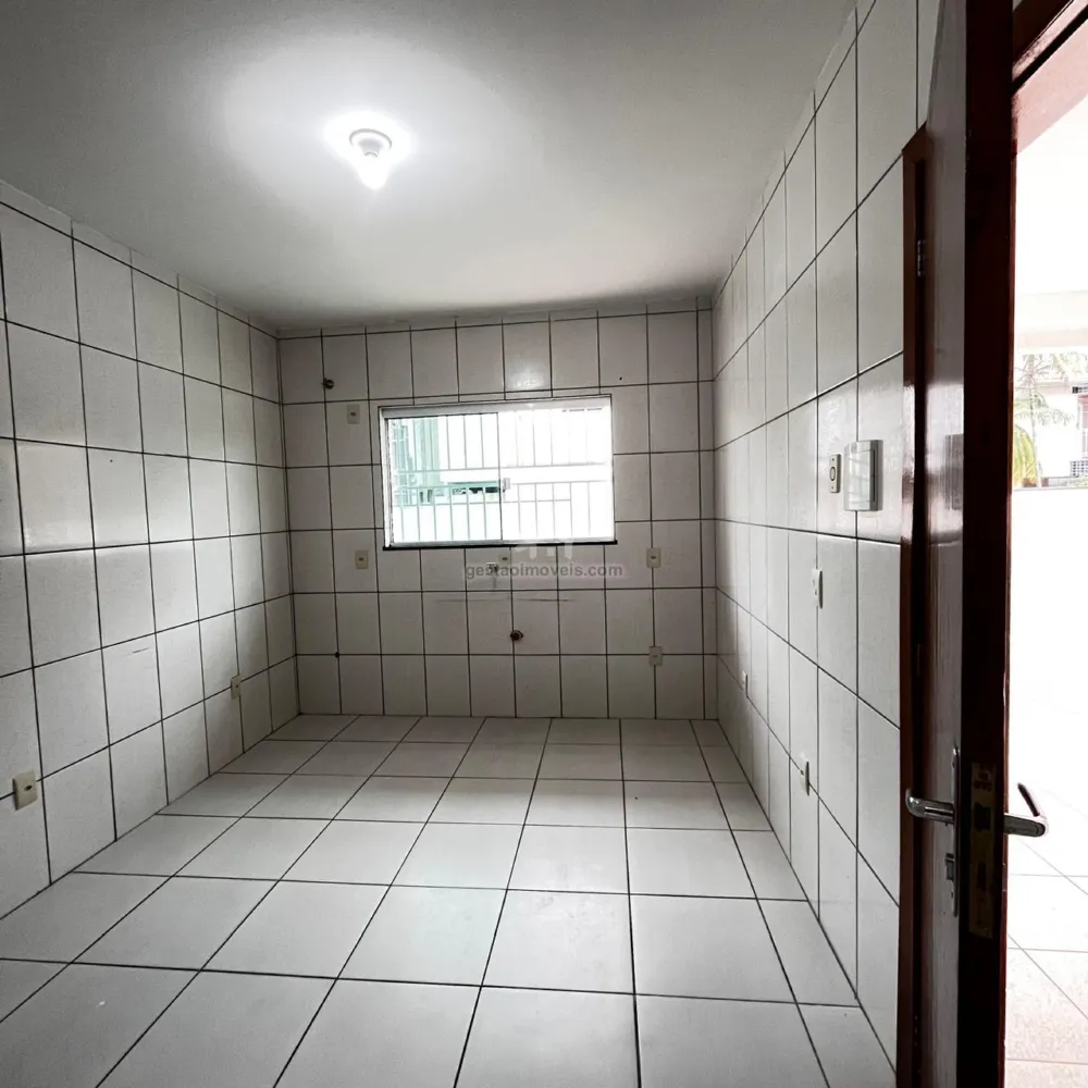 Triplex Angelina nº 164