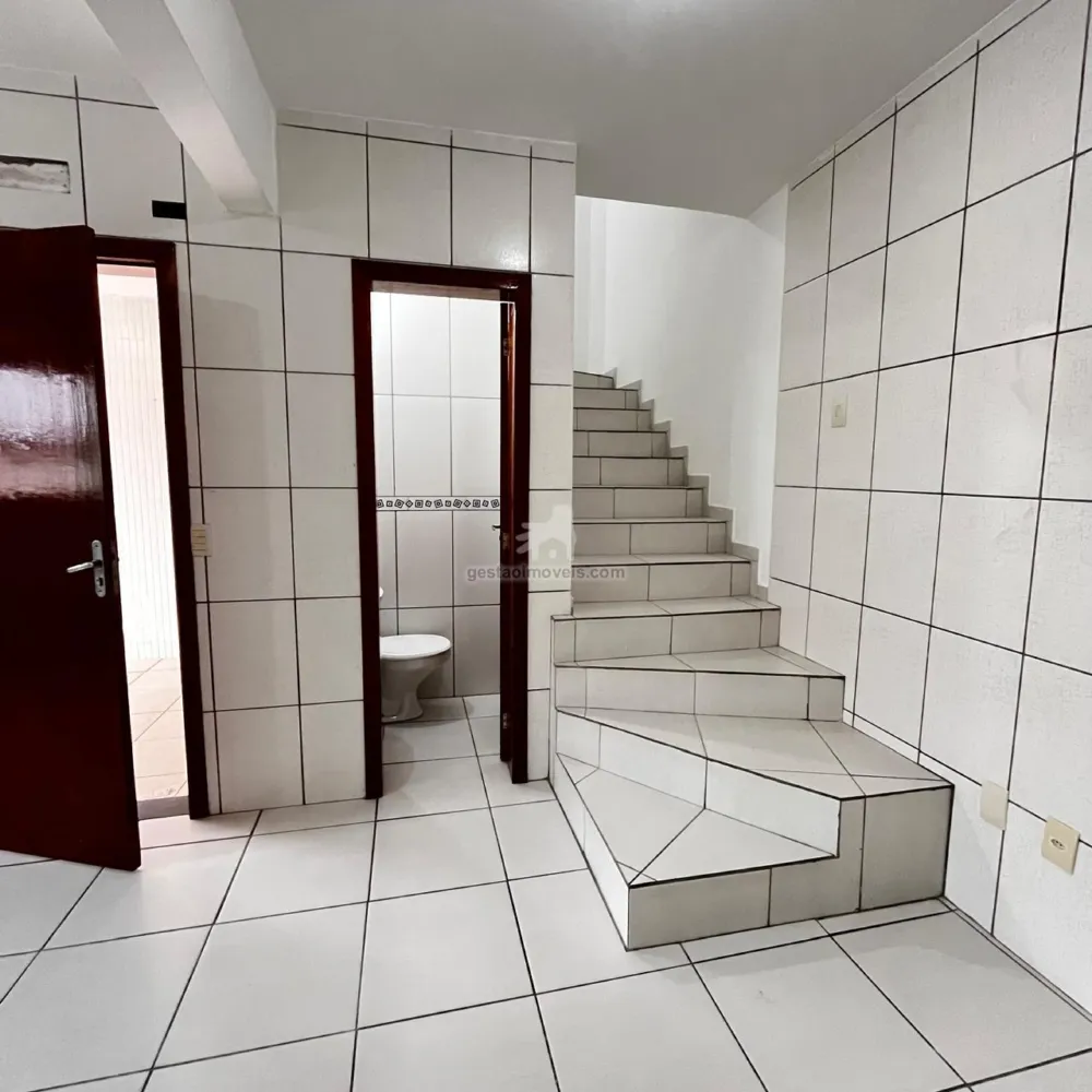 Triplex Angelina nº 164