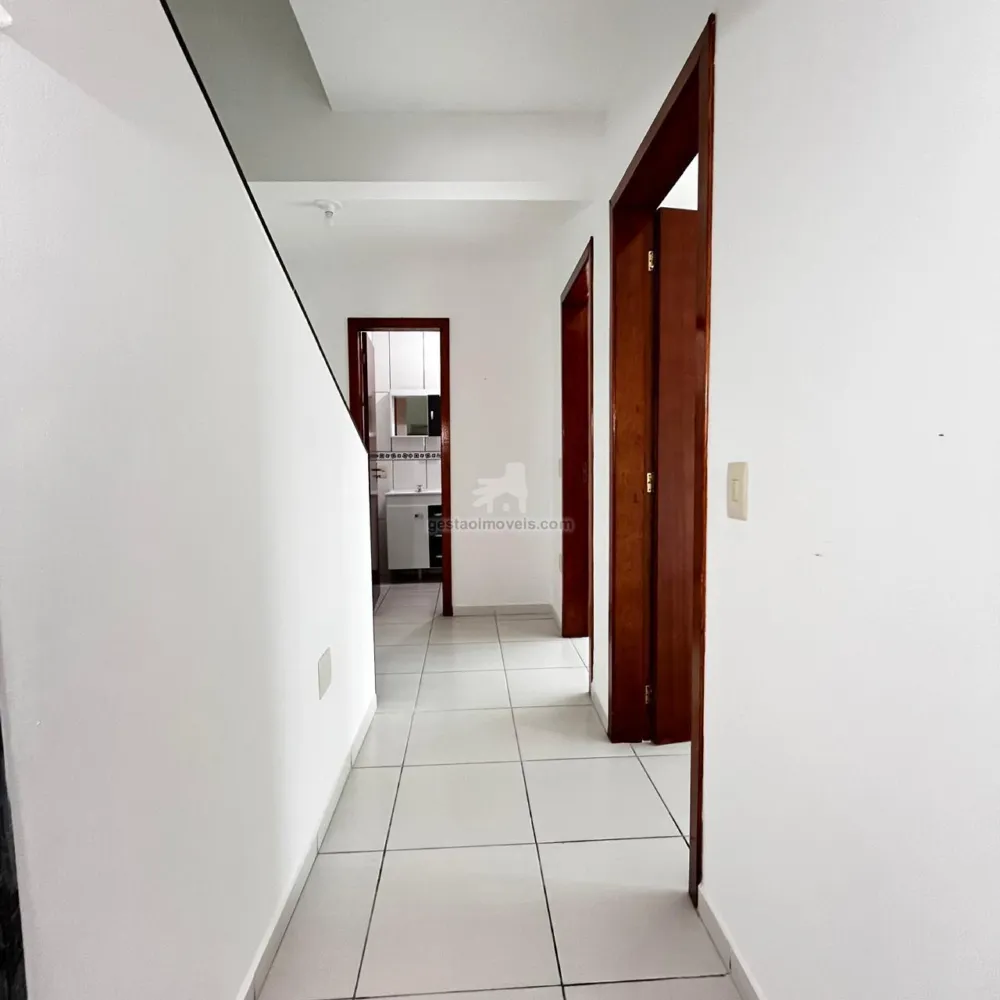 Triplex Angelina nº 164