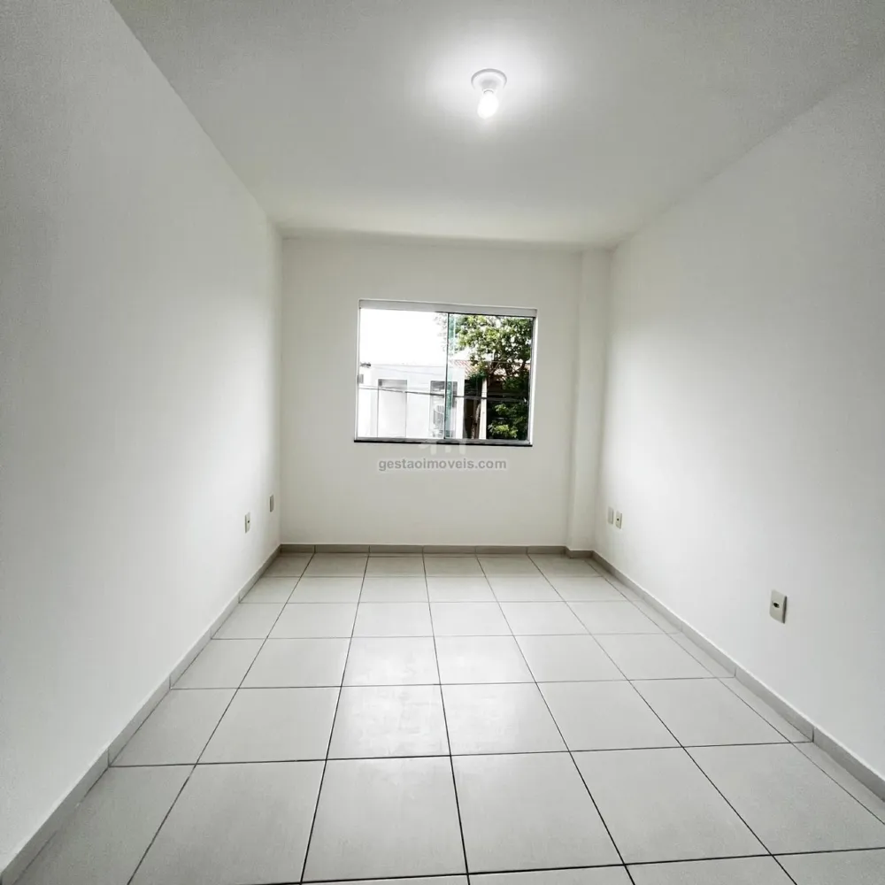 Triplex Angelina nº 164