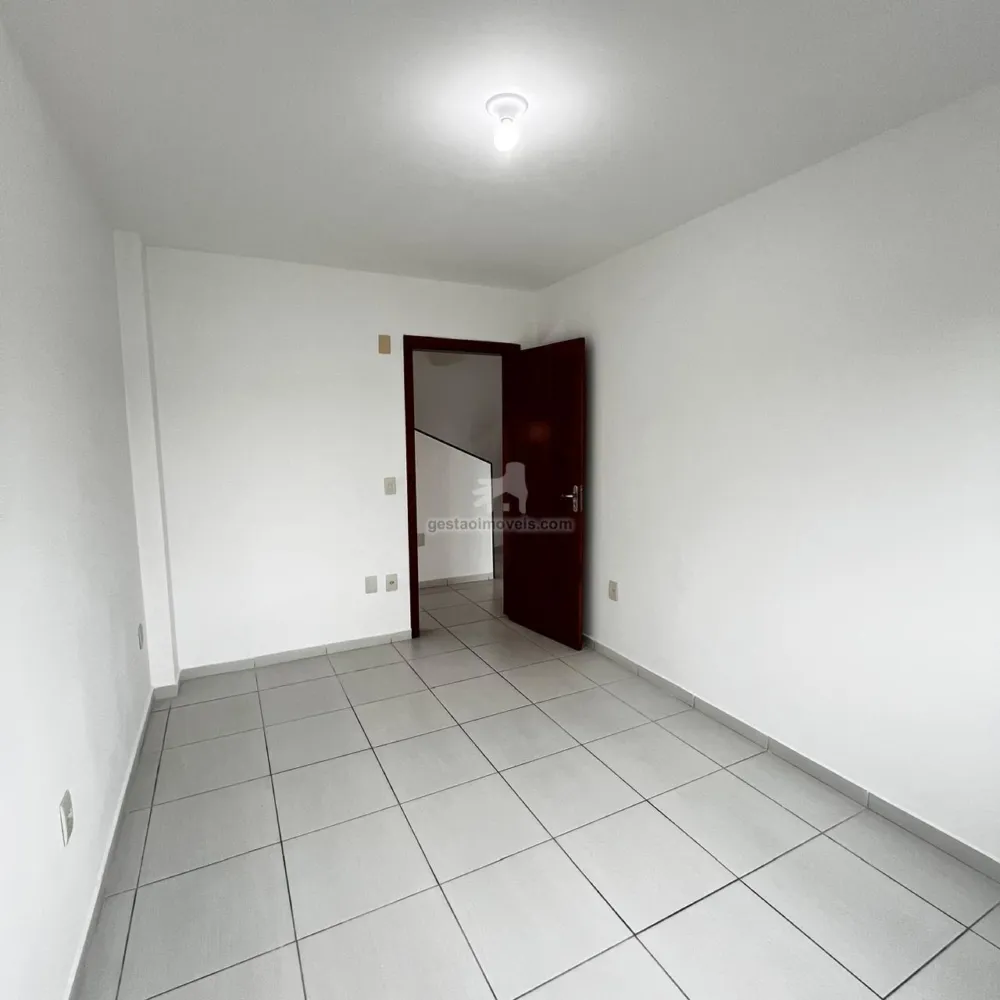 Triplex Angelina nº 164