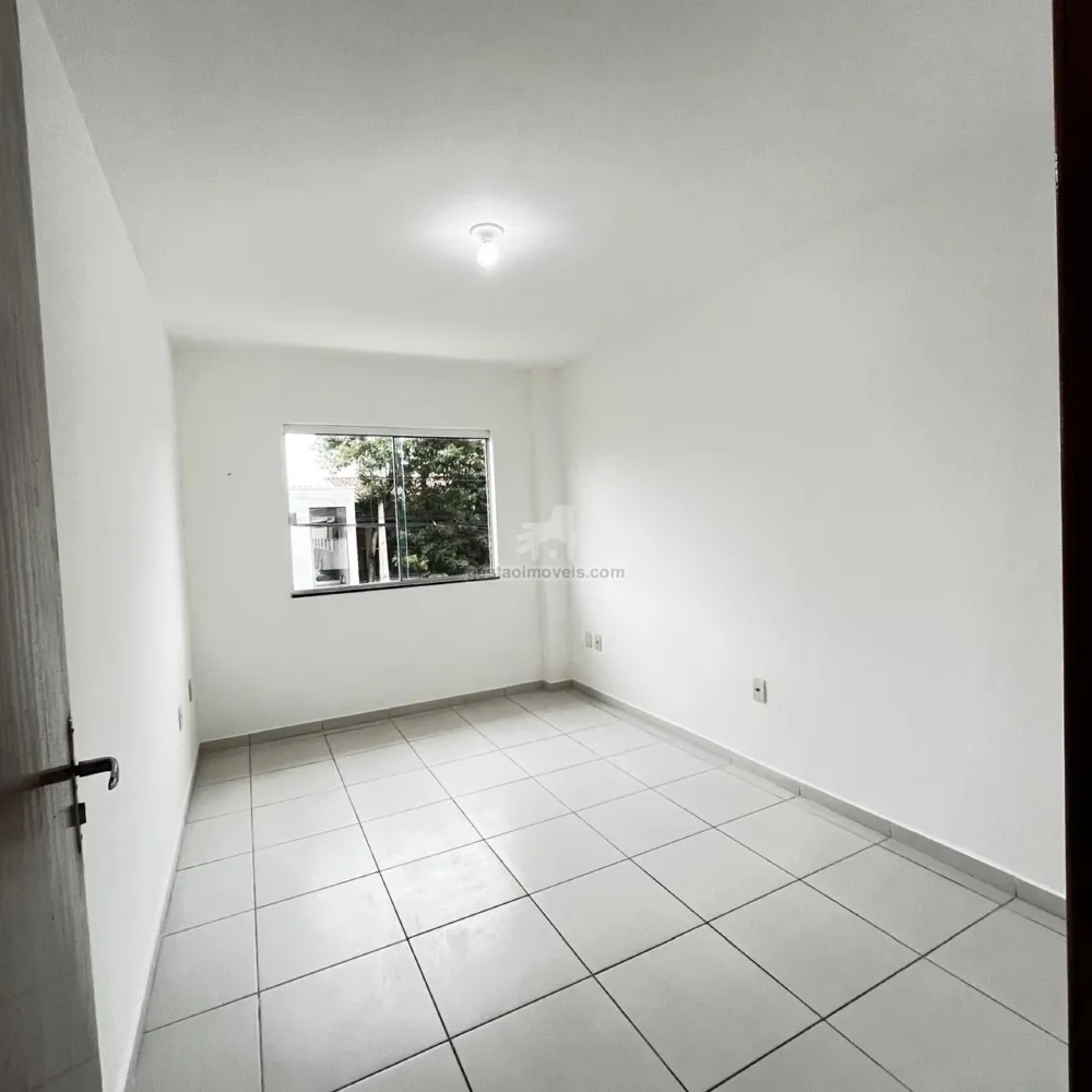 Triplex Angelina nº 164
