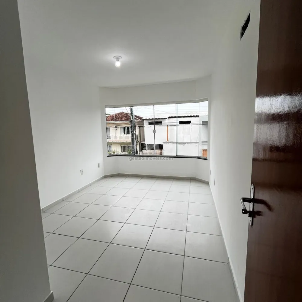 Triplex Angelina nº 164