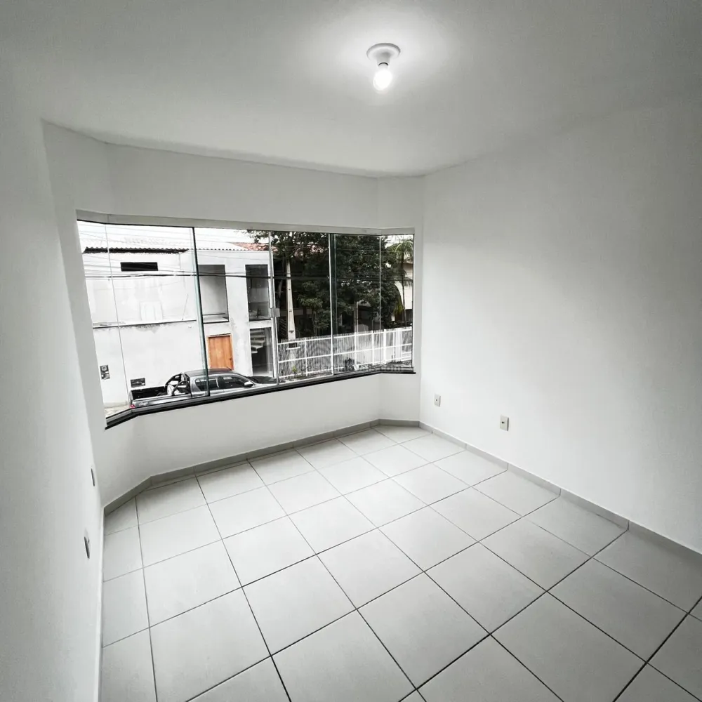 Triplex Angelina nº 164