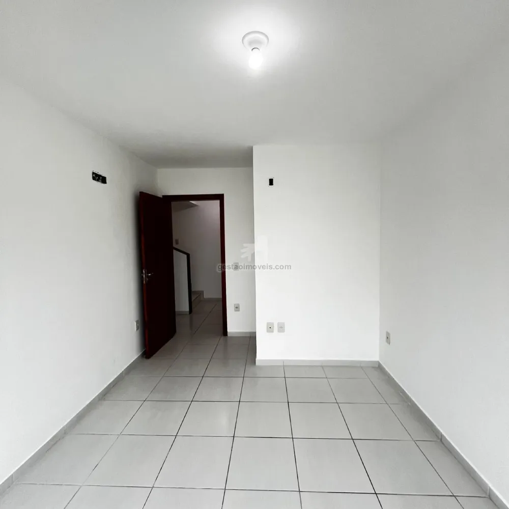 Triplex Angelina nº 164