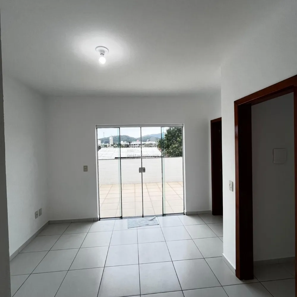 Triplex Angelina nº 164