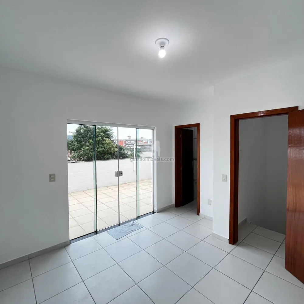Triplex Angelina nº 164