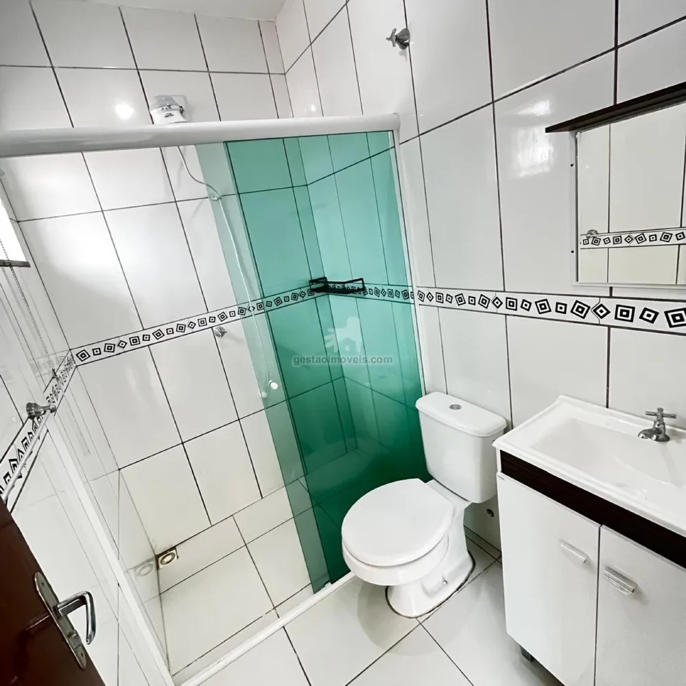 Triplex Angelina nº 164