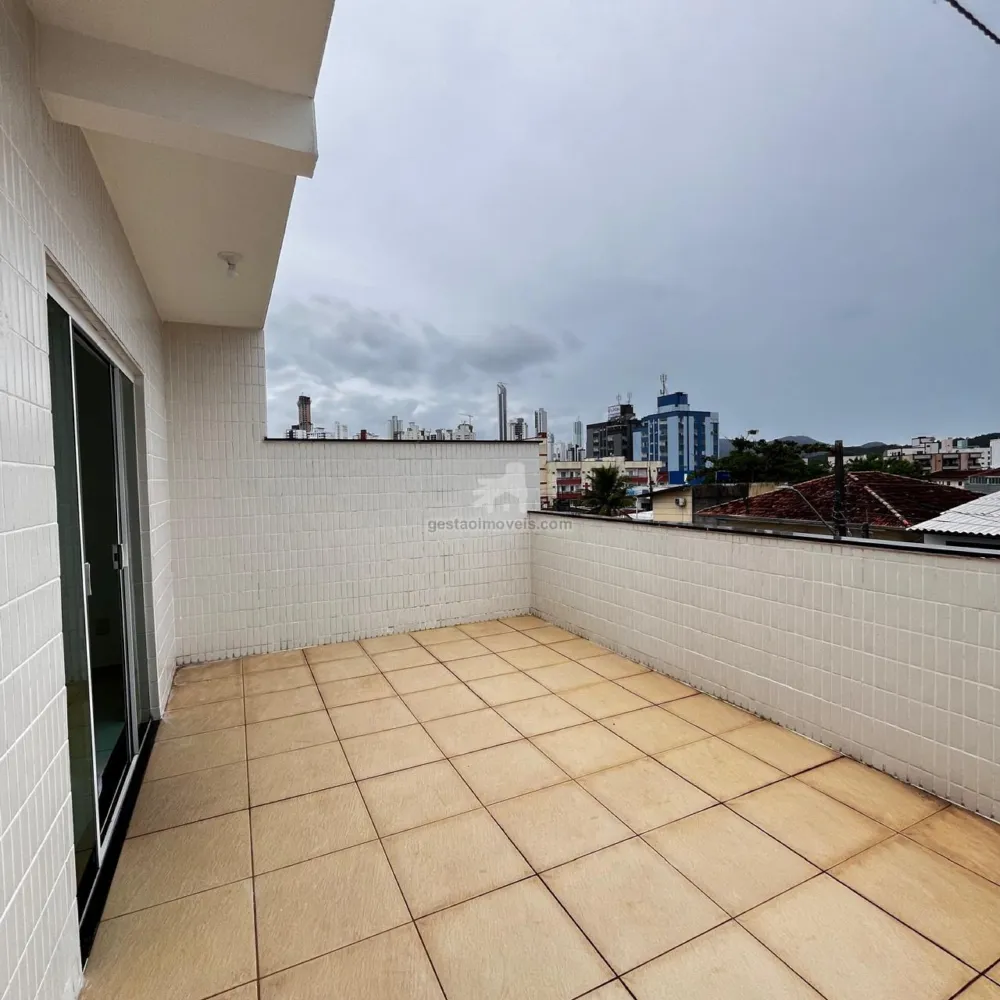 Triplex Angelina nº 164
