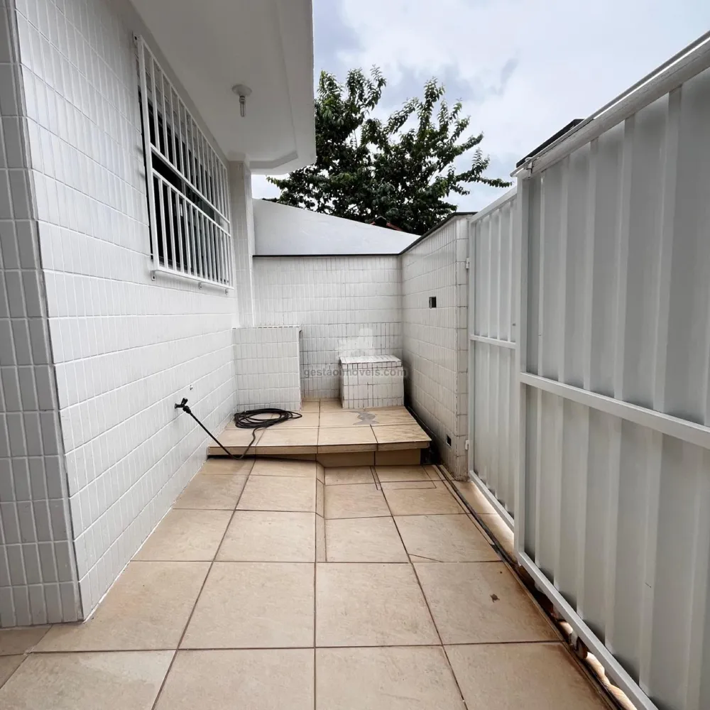 Triplex Angelina nº 164