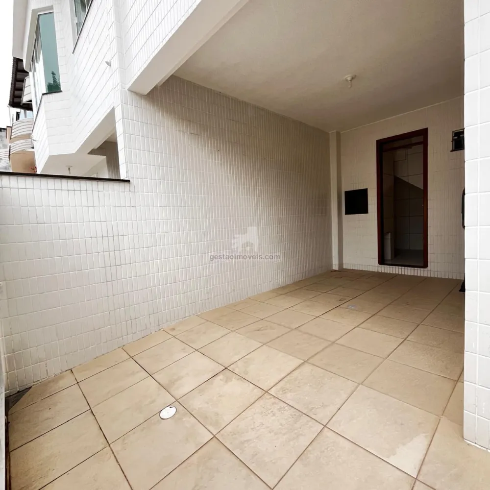 Triplex Angelina nº 164