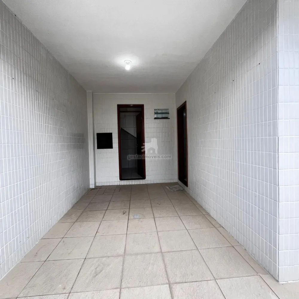 Triplex Angelina nº 164