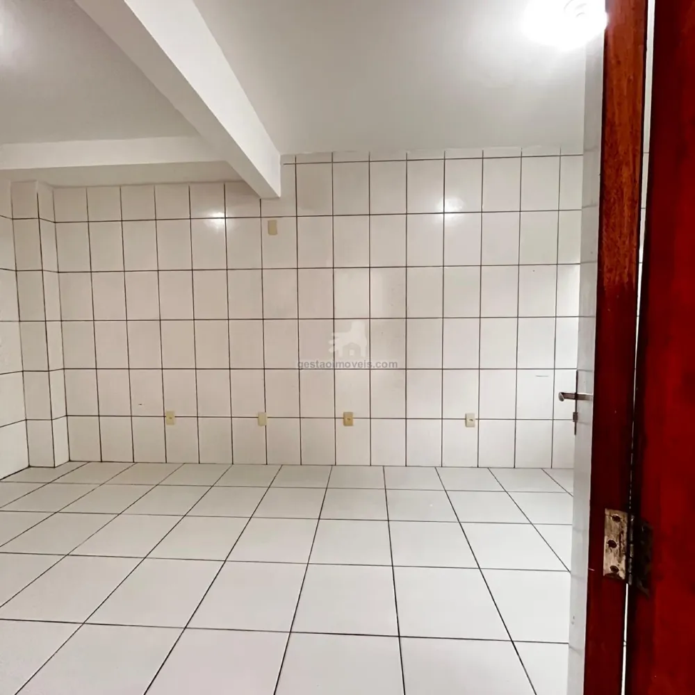 Triplex Angelina nº 164