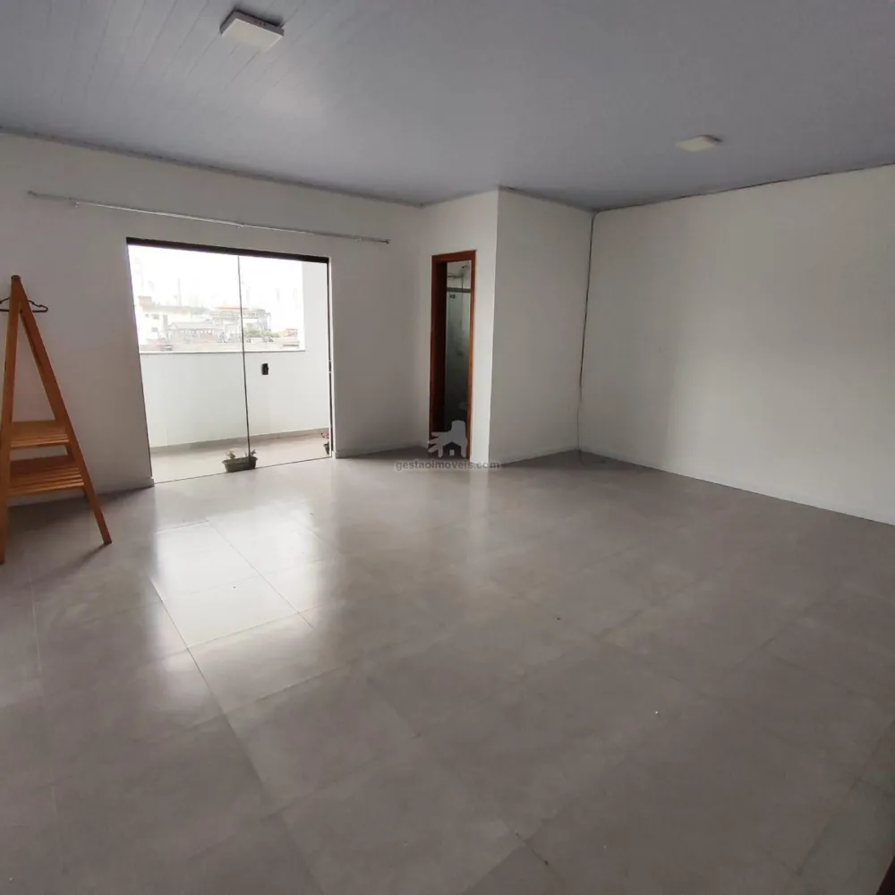 Apartamento 1 quarto para Locação Anual no bairro Municípios em Balneário Camboriú