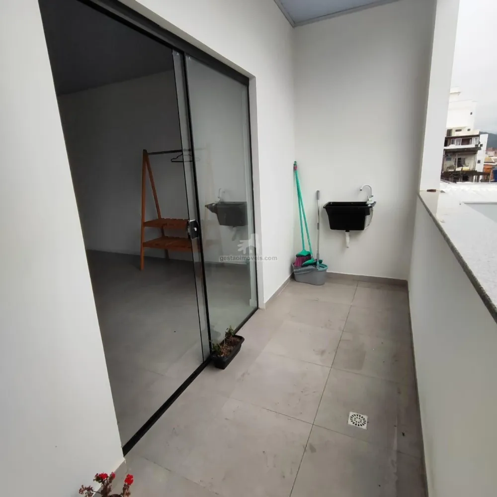 Apartamento 1 quarto para Locação Anual no bairro Municípios em Balneário Camboriú