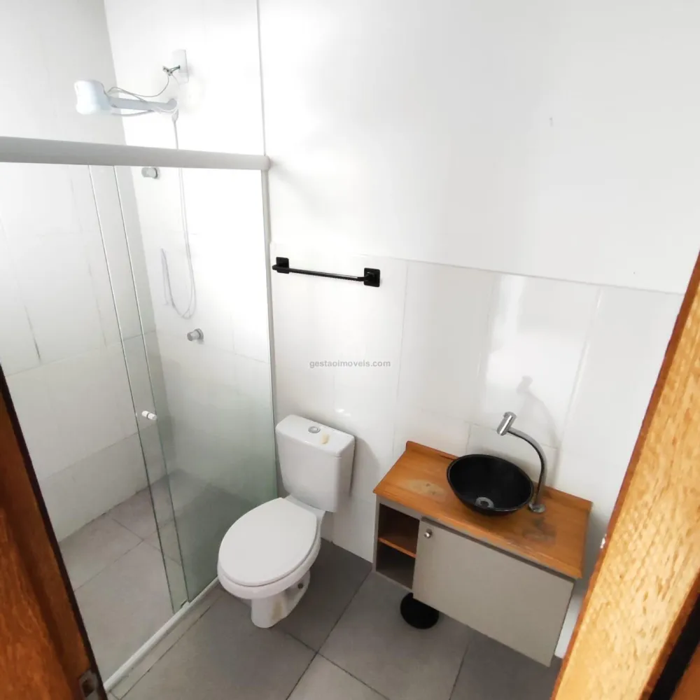 Apartamento 1 quarto para Locação Anual no bairro Municípios em Balneário Camboriú