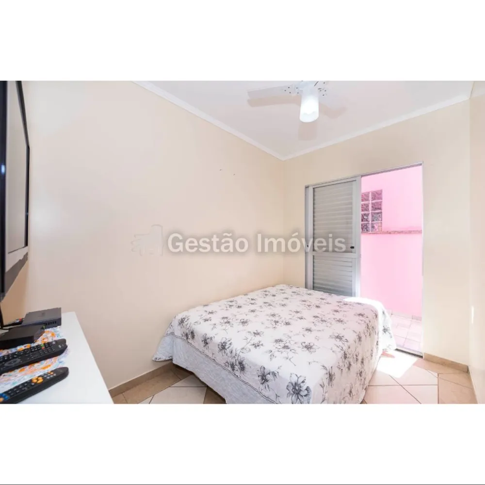 Casa 4 quartos para Venda em Bombinhas a 300m da Praia de Morrinhos