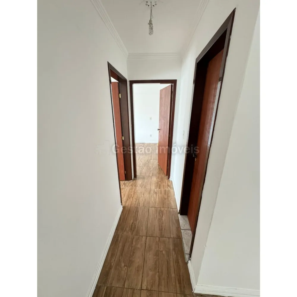 Apartamento 2 quartos para Locação Anual no bairro Centro em Balneário Camboriú