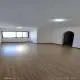 Imóvel em Fazenda