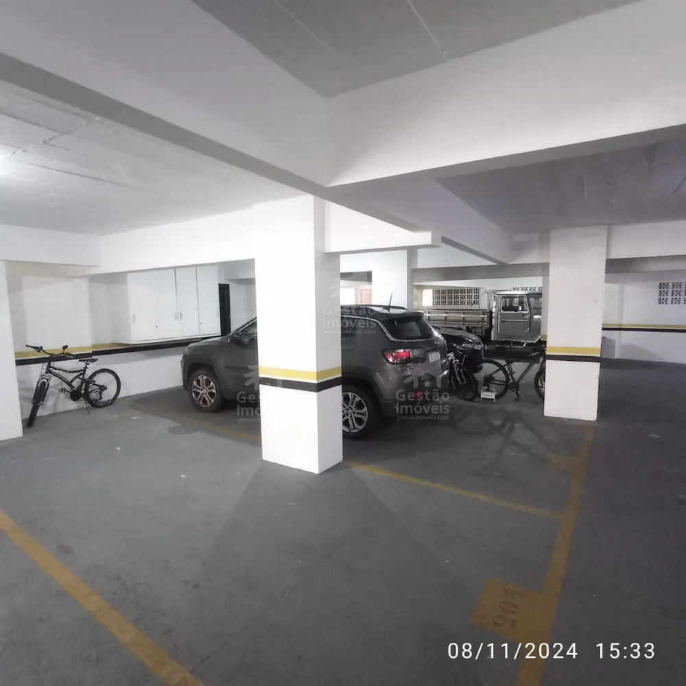 LIndo Apartamento com 3 suítes para Venda no bairro Fazenda em Itajaí