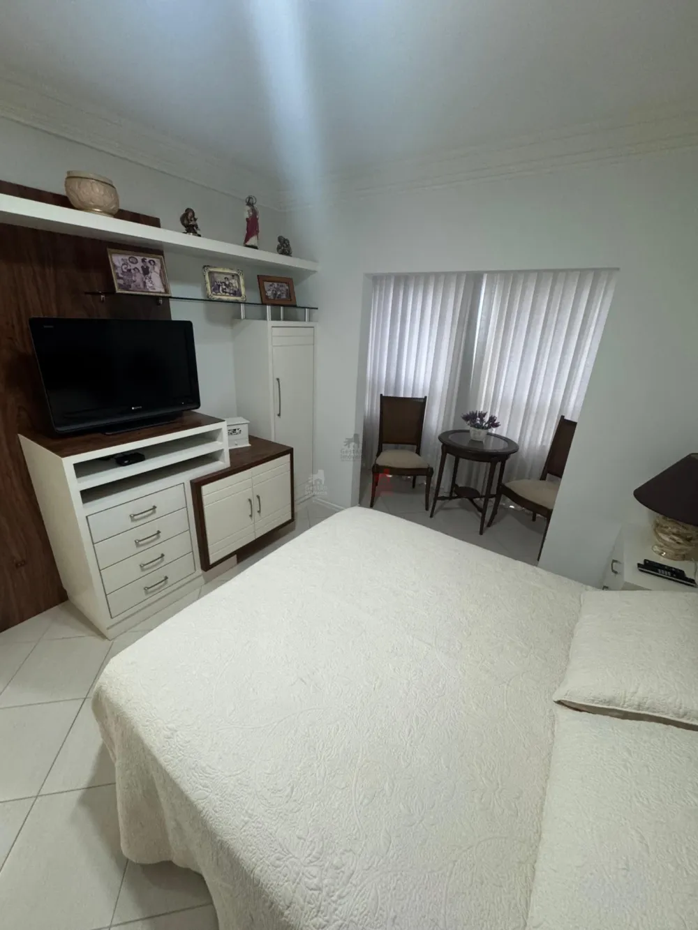 Oportunidade imperdível!! Apartamento VISTA MAR com 4 quartos para Venda em  Balneário Camboriú