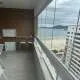Imóvel em Centro