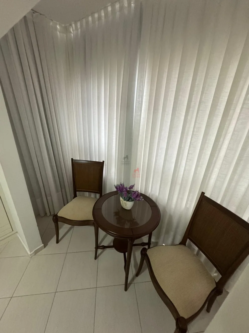 Oportunidade imperdível!! Apartamento VISTA MAR com 4 quartos para Venda em  Balneário Camboriú